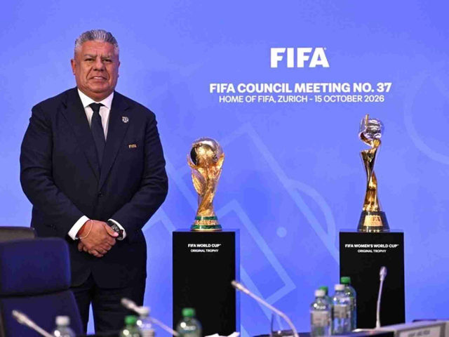 Corrupción en la AFA: Tapia y Toviggino ya nombraron diez intermediarios para cobrar contratos de la Selección y hay sospechas por transferencias millonarias