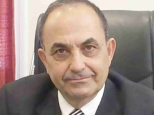 Un exintendente salteño fue hallado culpable por el robo y contrabando de material ferroviario a Bolivia