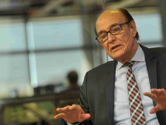 Polémica y enojo por la sentencia al ex legislador Óscar González, protagonista de un trágico accidente en las Altas Cumbres