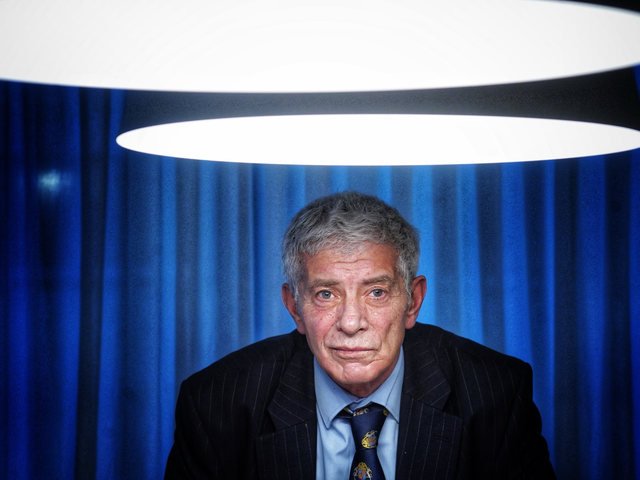 Cuneo Libarona: “El amiguismo con los jueces no es la garantía absoluta de impunidad”