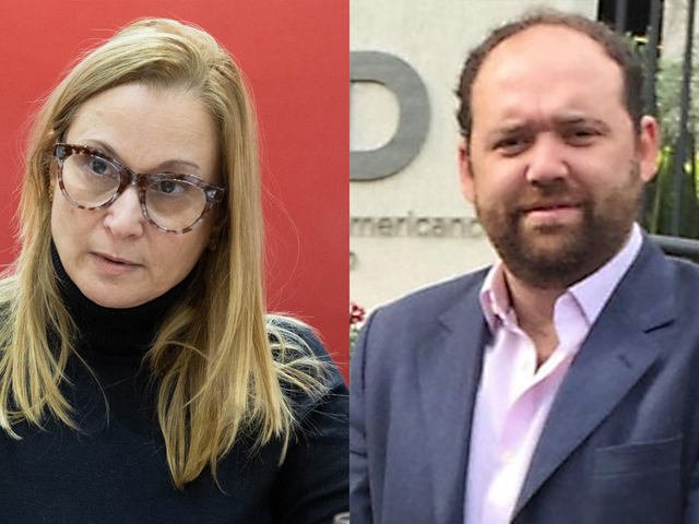 Juan Bautista Mahiques confirmó quiénes estarán al frente de la Oficina Anticorrupción y de la IGJ