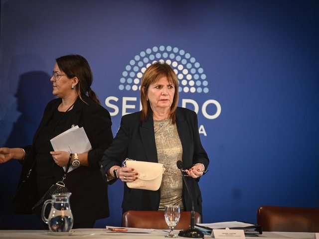 Cuenta regresiva para la reforma laboral: 28 artículos serán retocados y Ganancias, en la cuerda floja