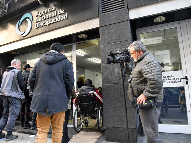 La Justicia ordenó nuevos allanamientos en la causa de Spagnuolo y se abre una nueva línea de investigación