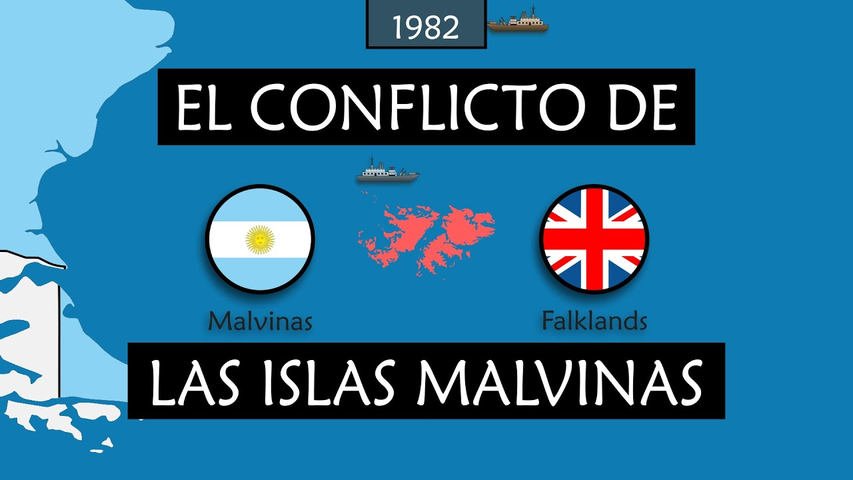 El estancamiento de la cuestión Malvinas: cómo la administración de Milei debilita la posición de Argentina en la disputa con el Reino Unido