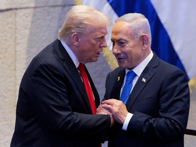 Milei vuelve alinearse con Trump y Netanyahu y le da la espalda a un voto crucial en la ONU en favor de la Corte Penal Internacional
