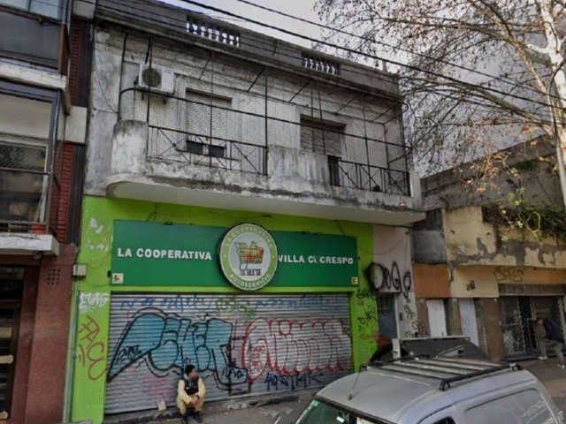 Causa Seguros: la empresa del amigo de Alberto Fernández que facturó 1.641 millones y la sede era una casa en ruinas