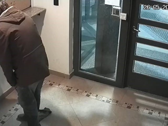 Echaron al hijo de un exgobernador de Neuquén acusado de “ñoqui VIP”: descubrieron que fichaba pero no entraba a trabajar