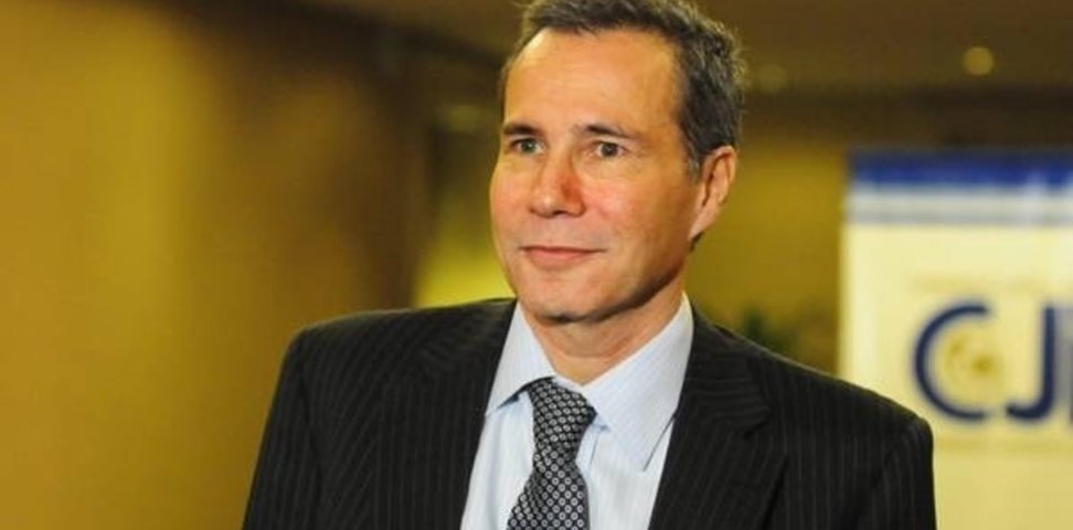 Pacto con Irán: ¿Por qué se retrasa el inicio del juicio contra Cristina Kirchner por la denuncia del fiscal Nisman?