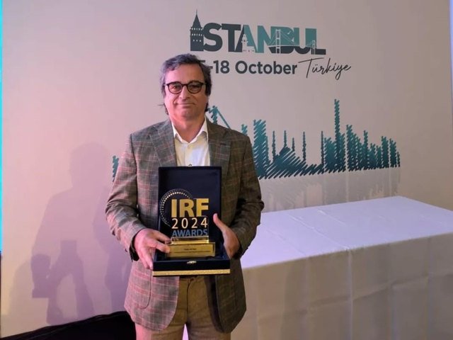 Un funcionario del Gobierno tiene 7 propiedades sin declarar en Miami: “Me equivoqué”