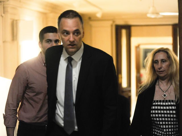 Adorni debe responder un récord de preguntas de Diputados y crece la presión sobre el PRO para apurar su interpelación