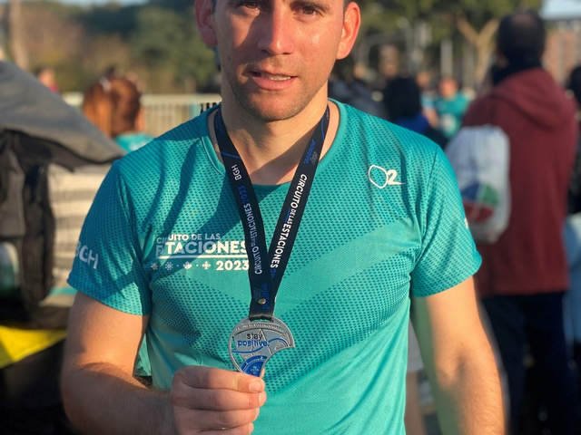 El Gobierno repudió la “detención arbitraria” del gendarme Nahuel Gallo en Venezuela