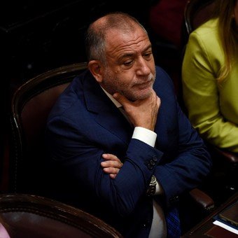 Reclaman en el Consejo de la Magistratura abrir denuncias disciplinarias contra los jueces Ariel Lijo y Alejo Ramos Padilla