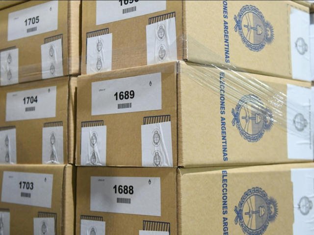 Se adelantó la pelea entre el Gobierno y el peronismo por la lectura del resultado electoral