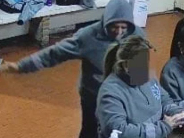 Un concejal de San Isidro fue filmado acosando a una empleada y deberá pagar un resarcimiento de $12 millones