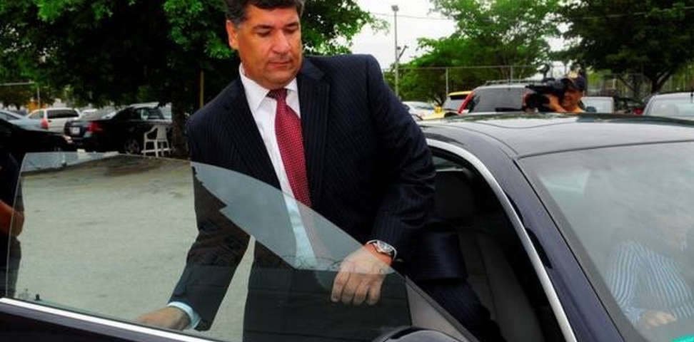 Caso Antonini Wilson: qué rol tuvieron y dónde están ahora los personajes del escándalo de la valija