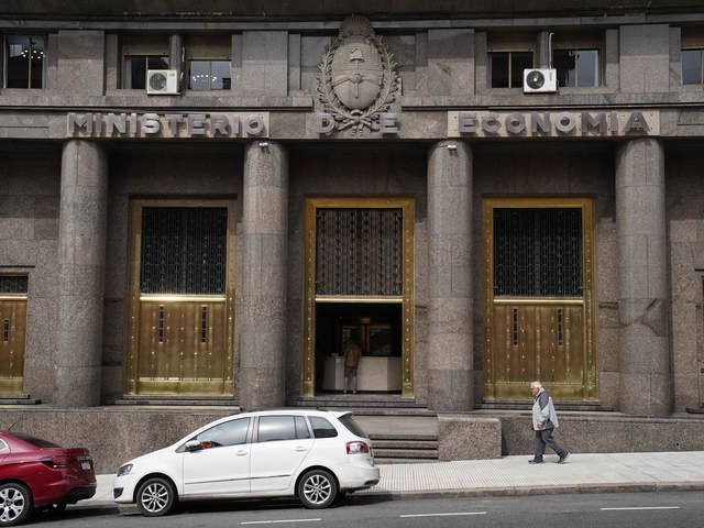 SIRA: la justicia volvió a pedirle al gobierno que “de forma urgente” informe qué funcionarios intervinieron