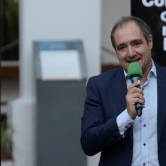 Cuadernos: 14 horas de declaración testimonial de Diego Cabot y la insistencia de las defensas por desprestigiar la investigación