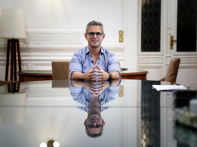 Inesperada jugada del Gobierno en Diputados para demorar el embate contra Adorni y aprobar dos proyectos clave