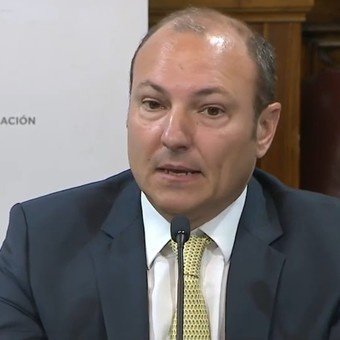 El Consejo de la Magistratura profundizó la investigación sobre el juez federal de Rosario Gastón Salmain