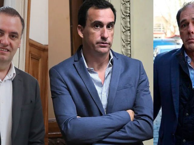 Cómo financiará el Gobierno la transmisión por televisión de los partidos de la Selección en el Mundial