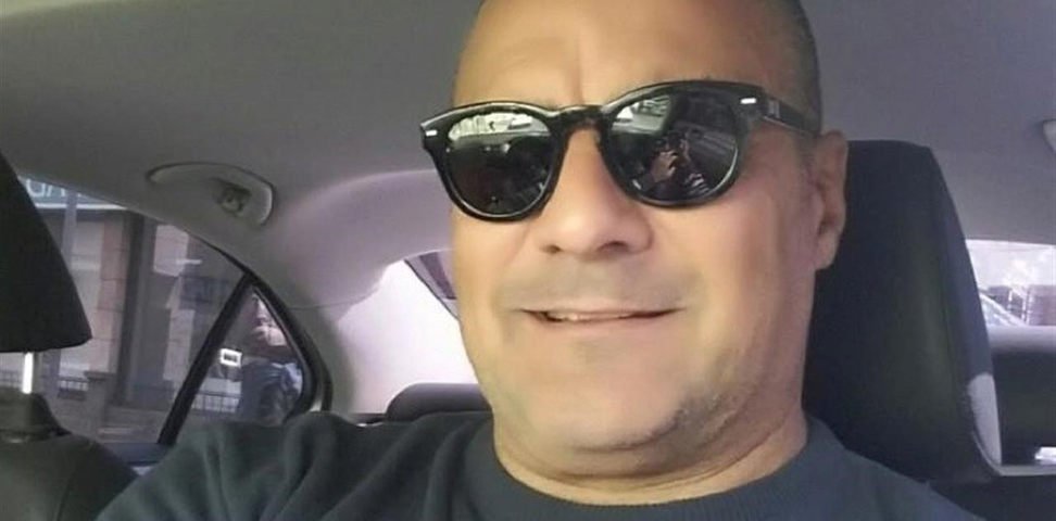 Indagaron al asesor K que involucró falsamente a Gerardo Milman en el intento de asesinato de Cristina Kirchner