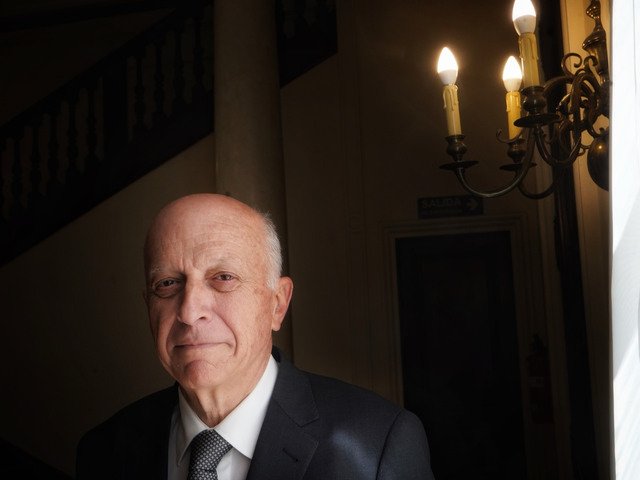 Con casi el 50% de sus cargos vacantes, la Procuración General de la Nación aguarda una mejora en los fondos otorgados por el Gobierno