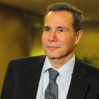 Pacto con Irán: ¿Por qué se retrasa el inicio del juicio contra Cristina Kirchner por la denuncia del fiscal Nisman?