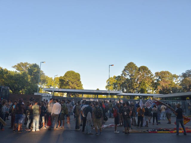 Revés para Milei: la Justicia frenó el cierre de más de 600 servicios del INTI que había ordenado el Gobierno