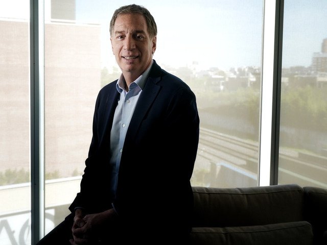 Santilli confía en sancionar el Presupuesto 2026 y minimiza al capítulo 11: “Si se aprueba como está será muy bueno”