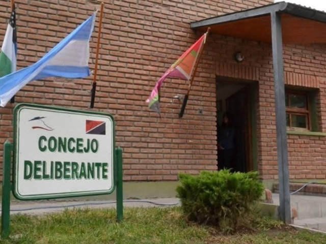 Escándalo en un municipio de 8.000 habitantes: la Justicia interviene en un enfrentamiento salvaje entre el intendente y su Concejo Deliberante