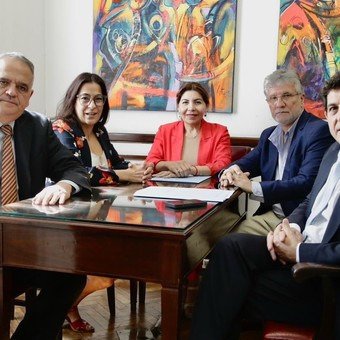 Máxima tensión en el Congreso: el peronismo podría perder bancas clave en el Senado