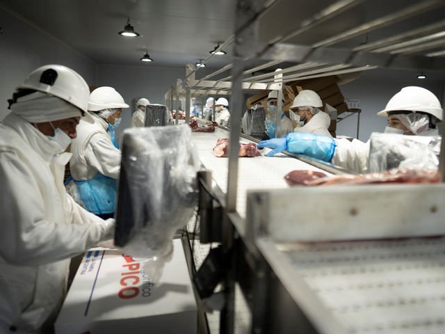 Reforma laboral: las diez claves del proyecto que impulsa Javier Milei