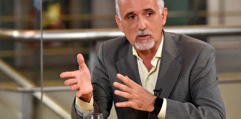 La SIP advierte que la libertad de prensa se desarrolla en un “clima de tensión” en la Argentina
