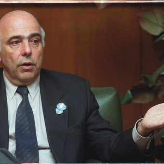 Reestructuraron la policía aduanera