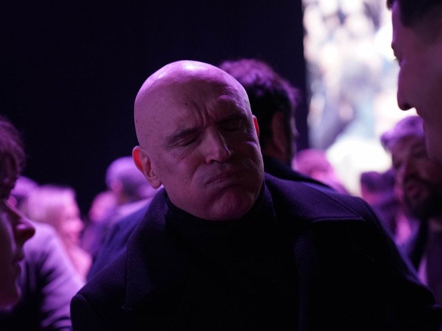 Las denuncias congelaron la campaña oficialista: ¿hasta cuándo seguirá Espert sin dar explicaciones?