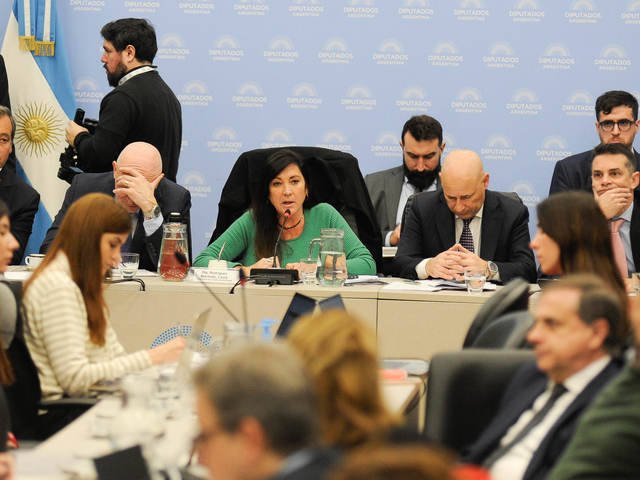 Baja de imputabilidad: cómo es el proyecto del Gobierno y cuáles son los tiempos para aprobarlo en el Congreso