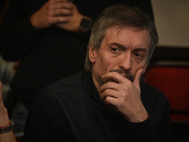 El peronismo bonaerense puso fecha para definir si hay internas por la sucesión de Máximo Kirchner