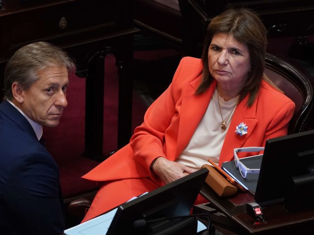 Licencias por enfermedad: el recorrido del artículo 44 y cómo quedará la reforma con su eliminación