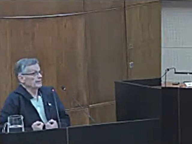 Cuadernos de las Coimas: un empresario complicó más a Roberto Baratta y Angelo Calcaterra y otros se negaron a declarar