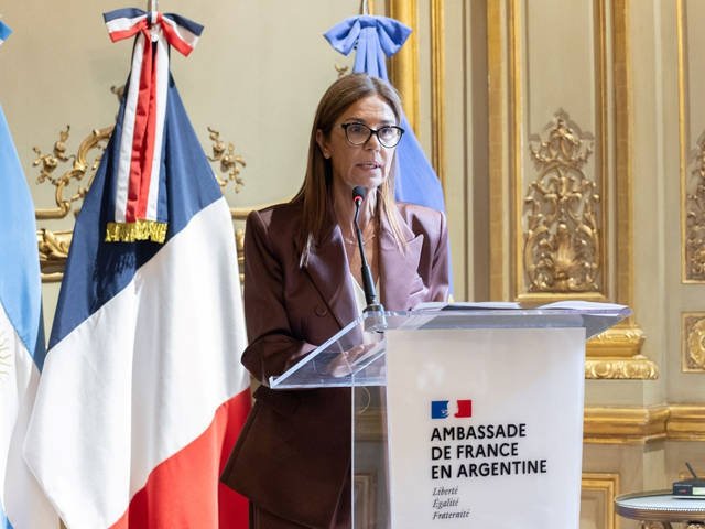 Equidad en agenda: del discurso a la acción, el desafío que atraviesa a la justicia, la política y las empresas