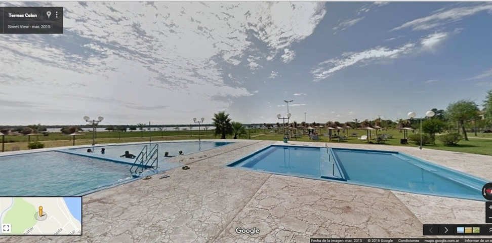 La instalación de una planta de hidrógeno verde en Paysandú reaviva el conflicto ambientalista entre Argentina y Uruguay