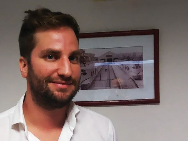 Tras ser echado por Pettovello, el jefe de Gabinete de Capital Humano se defendió: “No cometí ningún acto ajeno a la ley”