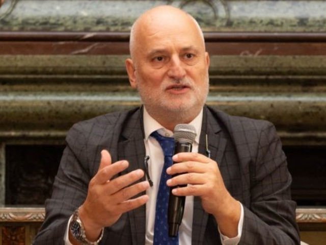 Interna en la UOM: la Justicia avaló la intervención y se puso en marcha la paritaria metalúrgica