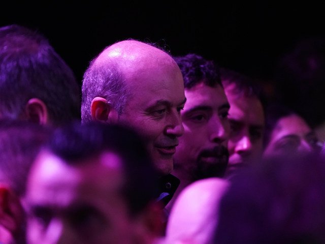 Reforma laboral: crece el malestar con Sturzenegger, pero en el Gobierno mantienen el optimismo y la agenda legislativa