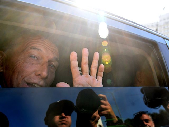 Mauricio Macri reaparece: busca reconstruir el PRO, “apoyar el cambio” y una renovación de nombres