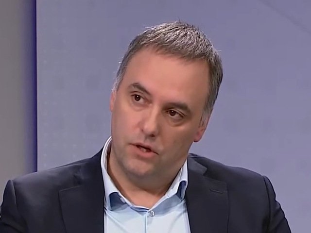 Los detalles de la declaración jurada de Adorni: hizo decenas de cambios contables y ahora dice que tiene un patrimonio de $ 944 millones