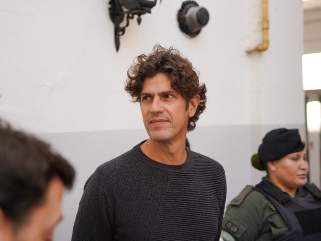 La elección en CABA: Lousteau gana su banca por 1.411 votos y los libertarios piden esperar el recuento definitivo