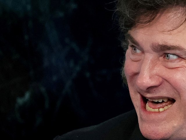 Nueva encuesta: se confirman dos mejoras clave y un alerta en la evaluación de Milei