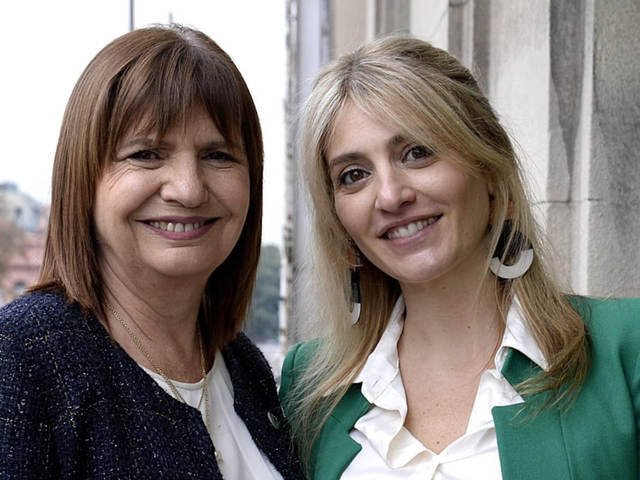 Las sugestivas ausencias a la cumbre del PRO de dos diputados que coquetean con La Libertad Avanza