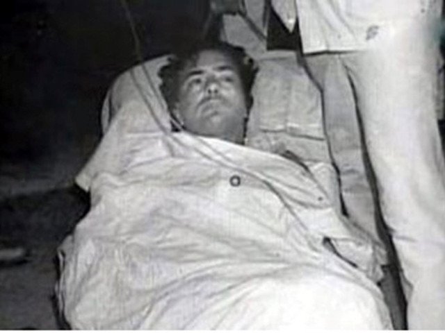 Daniel Scioli recordó el accidente en el que perdió el brazo derecho hace 36 años: “Marcó mi vida para siempre”